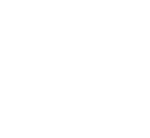 Universidad Anáhuac