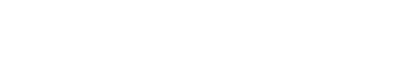 Bioderma