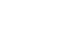 Dove