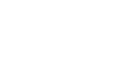 Electrolife Zero