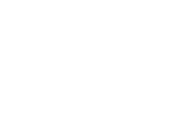 Electrolit Pediátrico