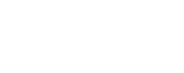 Electrolit