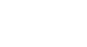 fono