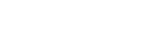 Fundación FEMSA