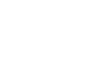 HDI Seguros