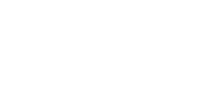 Lyncott