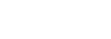 Visit México
