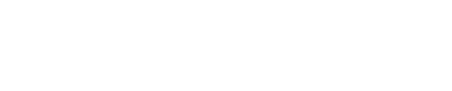 NAOS