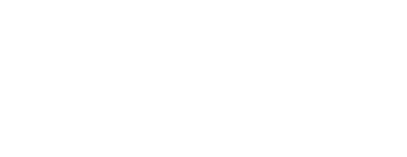 Rappi Card