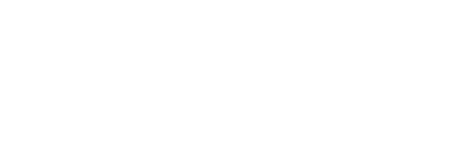 Sedal