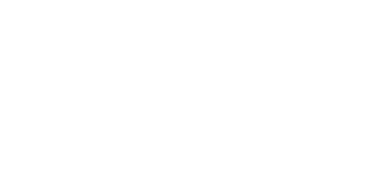 Universal Music Latino