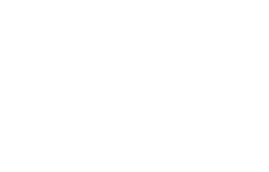 Universal Music México