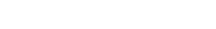 Wondery