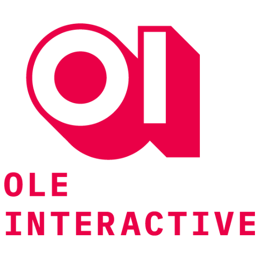OLE Interactive
