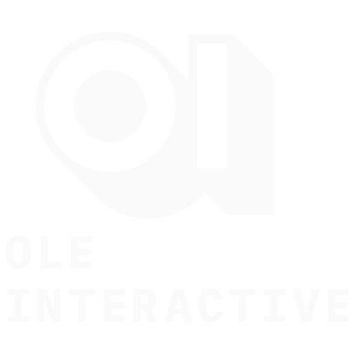 OLE Interactive